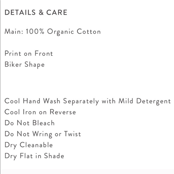 City of Palms Tee - Picture 6 of 8